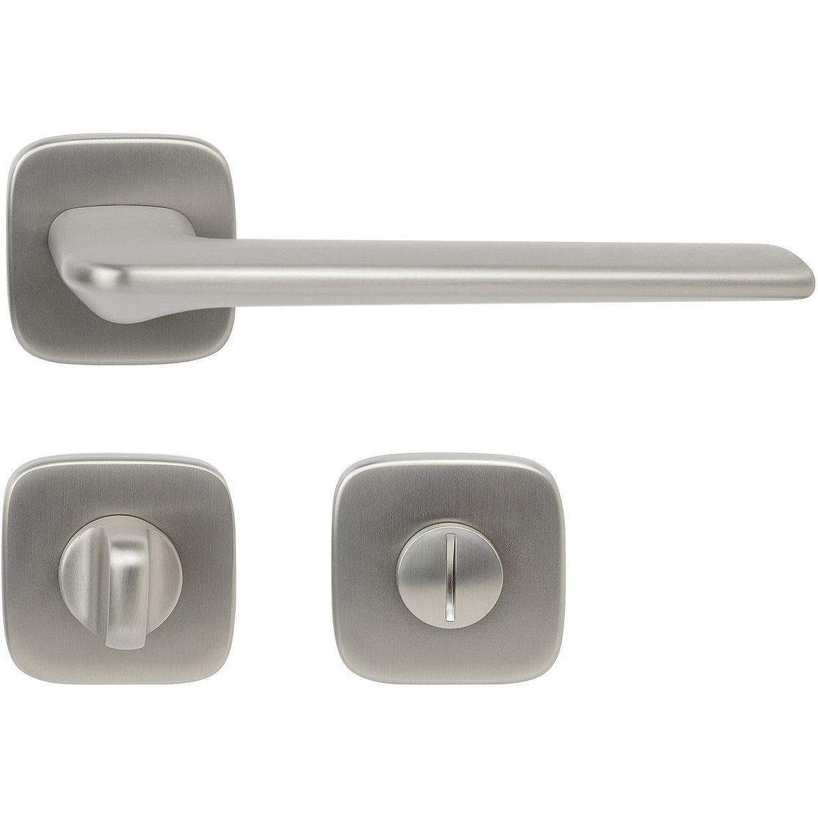 Richter Czech RK.C6.SANREMO.WC.NIMAT (0308-51483)