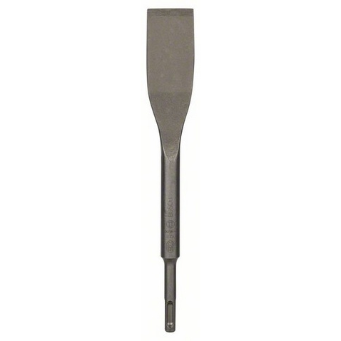 Bosch PRO SDS-Plus 5C csempevéső, 40x260 mm