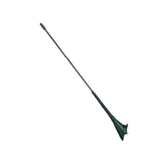 Homasita Autós antenna VW Golf autókhoz (56AT888) (56AT888)