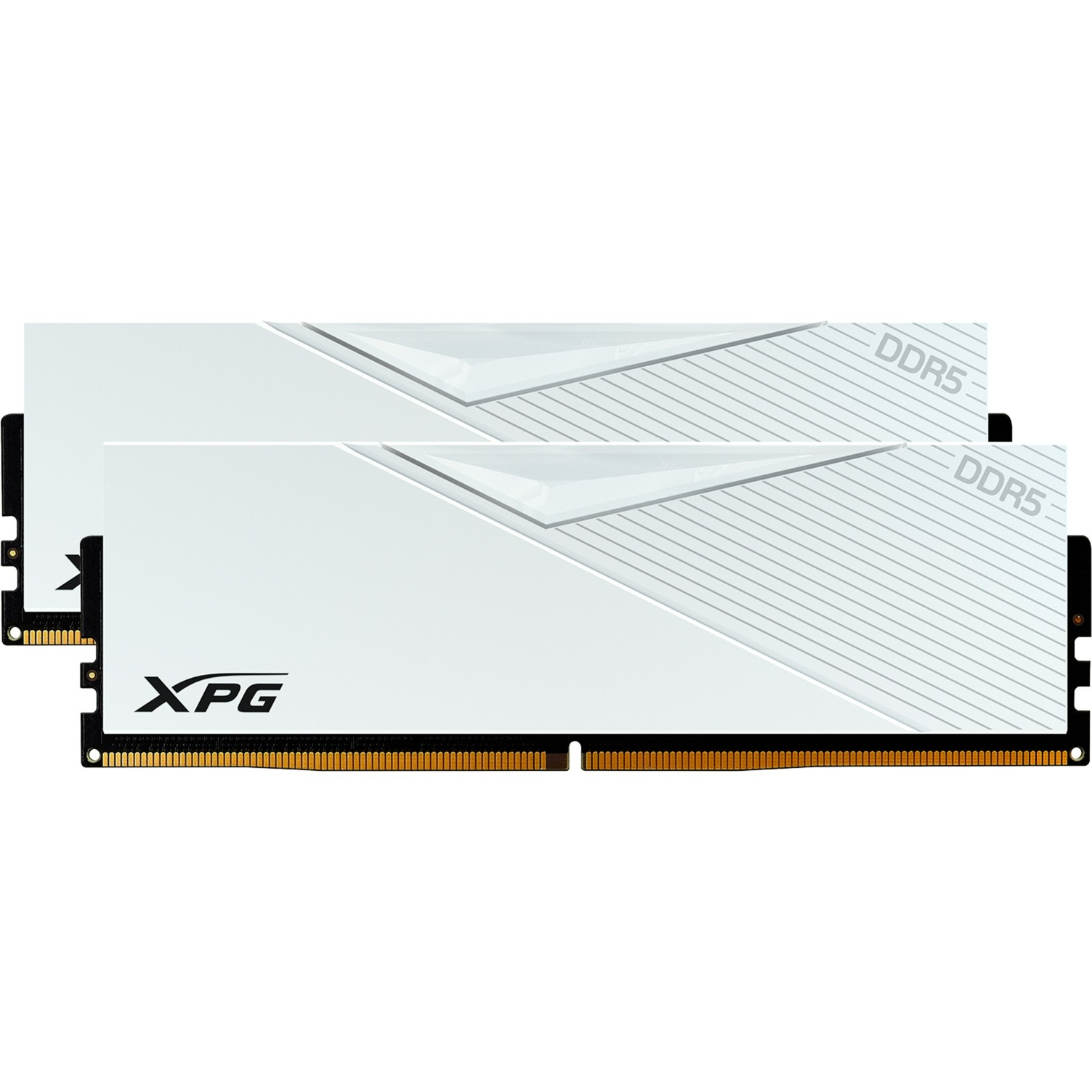 RAM памет ADATA AX5U6000C3016G-DCLAW, 32 GB (2 × 16 GB), DDR5