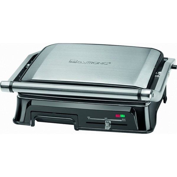 Clatronic KG 3571 kontakt grill