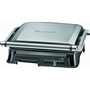 Clatronic KG 3571 kontakt grill