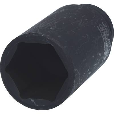 KS Tools 5151127 515.1127 Erő dugókulcs betét 27 mm (515.1127)