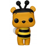 Funko Pop! Disney Winnie as a Bee 1034