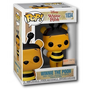 Funko Pop! Disney Winnie as a Bee 1034