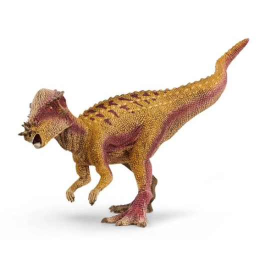 Schleich Pachycephalosaurus figura (15024) (sch15024)