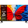 TCL 32S5K телевизор 81,3 см (32") Full HD Smart TV Wi-Fi Черен