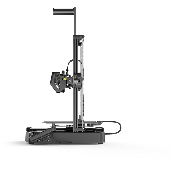 3D принтер Creality Ender3 V3 KE