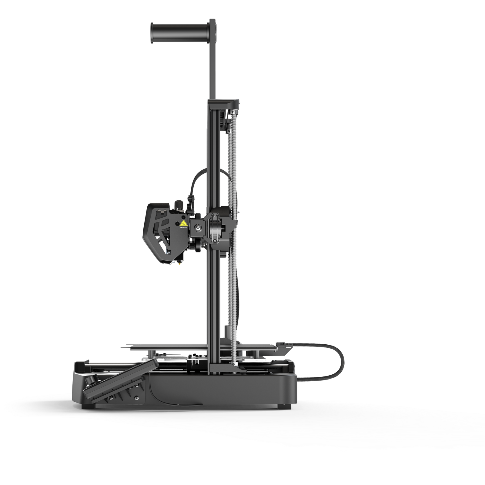 Creality Ender 3 V3 SE 3D nyomtató (ENDER 3 V3 SE)