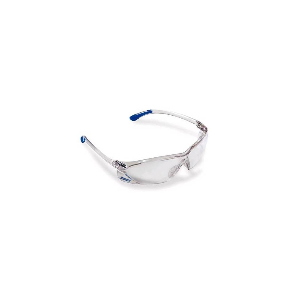 Norton Standard szemüveg (66254482025)