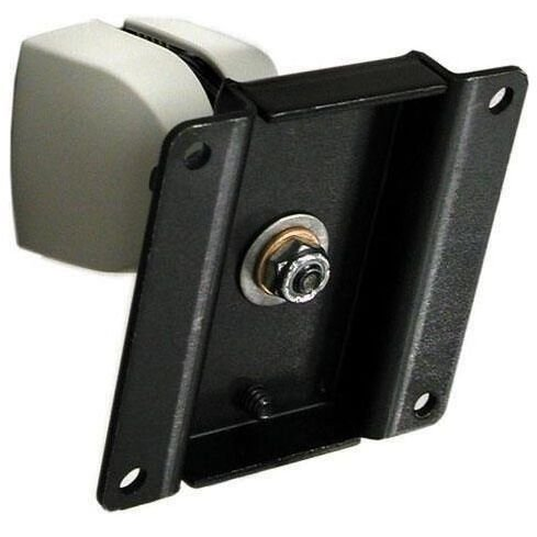 ELO 27INCHWIDE L BKT R . (E646994)