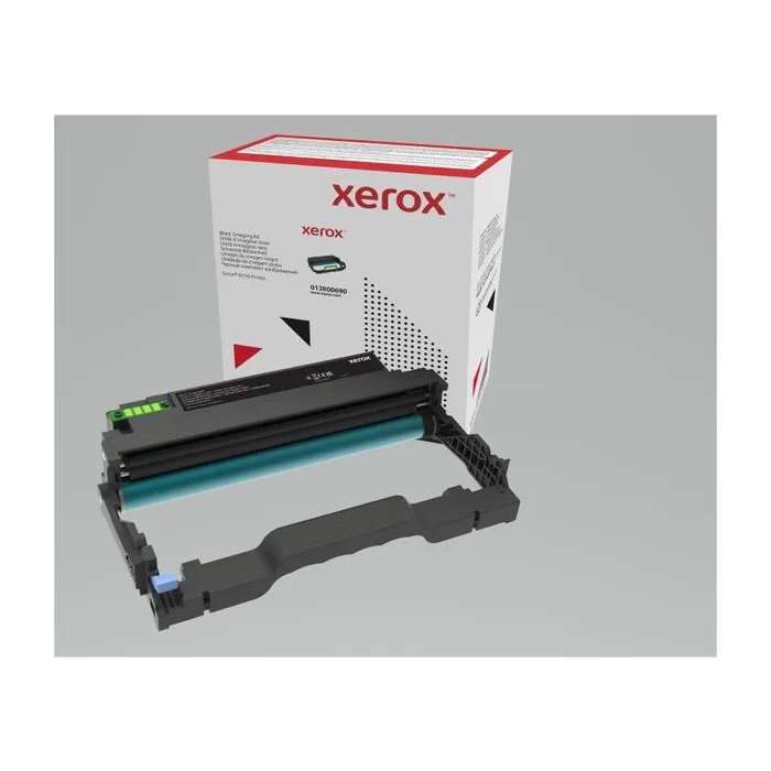 Xerox 013R00691 képalkotó egység 12000 oldalak (013R00691)