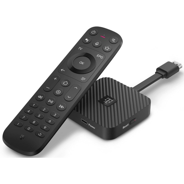 Telekom Magenta TV Stick 2. Generation