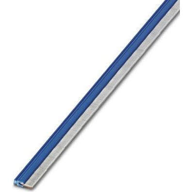 Continuous plug-in bridge FBST 500-PLC BU 2966692 Phoenix Contact