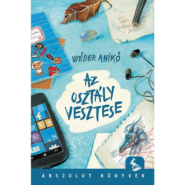 Az osztály vesztese