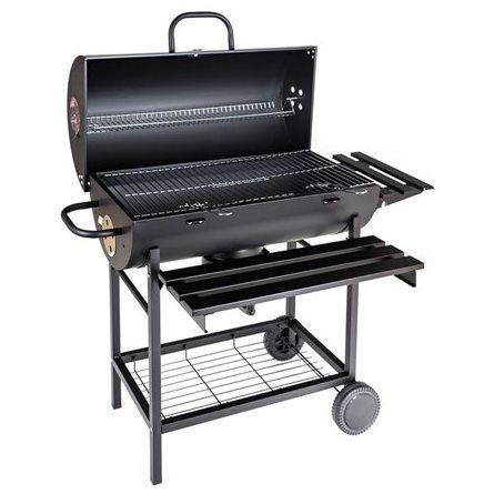 HAPPY GREEN LANDER 101 x 70 x 94 cm (A16850)