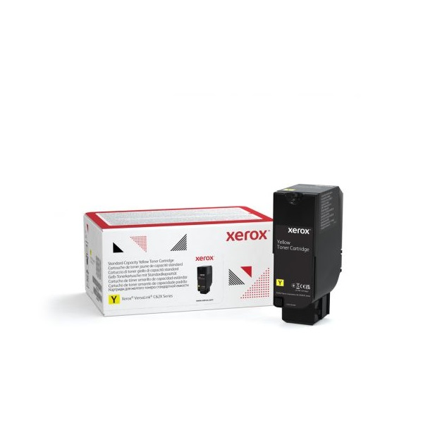 XEROX 006R04623 EREDETI (006R04623)