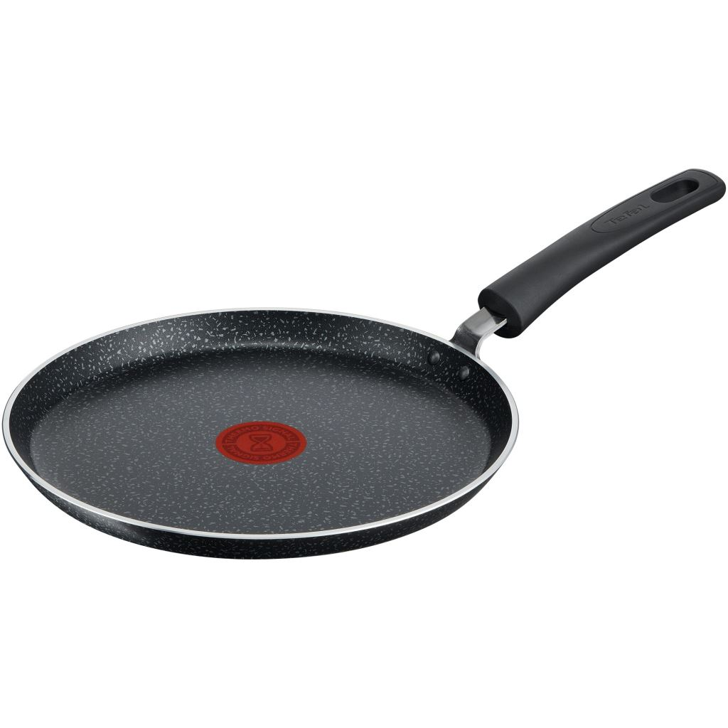 Tefal C2803873 Brut serpenyő 25 cm (C2803873)