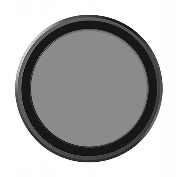 Filtr ND64 Telesin do DJI Osmo Action 5 Pro / 4 / 3