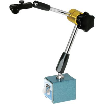 Horex 2704101 Mérőállvány (2704101)