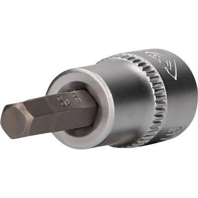 Brilliant Tools BT021873 BT021873 Bit befogó (BT021873)