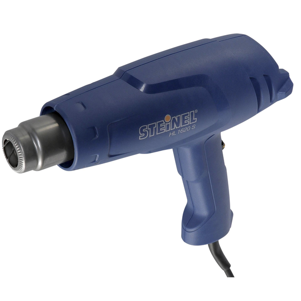 Steinel HL 1620 S Heiluftgeblse