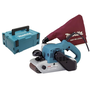 Makita 9403J Szalagcsiszoló
