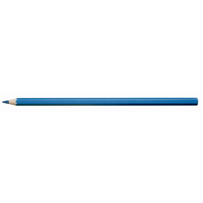 Koh-I-Noor 