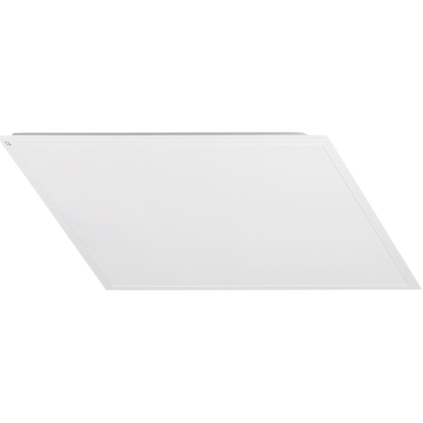 Kanlux Süllyesztett LED Panel KANLUX BLINGO LED/BLINGO 34W 4080 60NW Lámpa