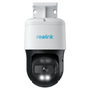 Reolink RLC-830A IP Dome kamera