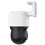 Reolink RLC-830A IP Dome kamera