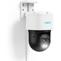 Reolink RLC-830A IP Dome kamera