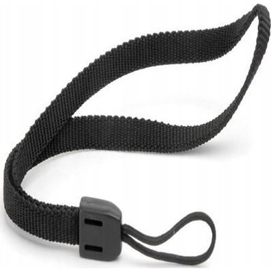 Zebra Wrist Lanyard for LI4278