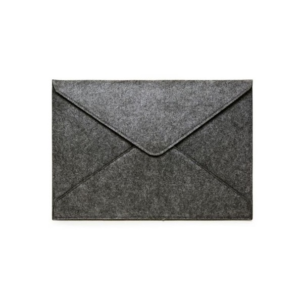 Kikkerland OR123-M közepes gyapjú táska (OR123-M)