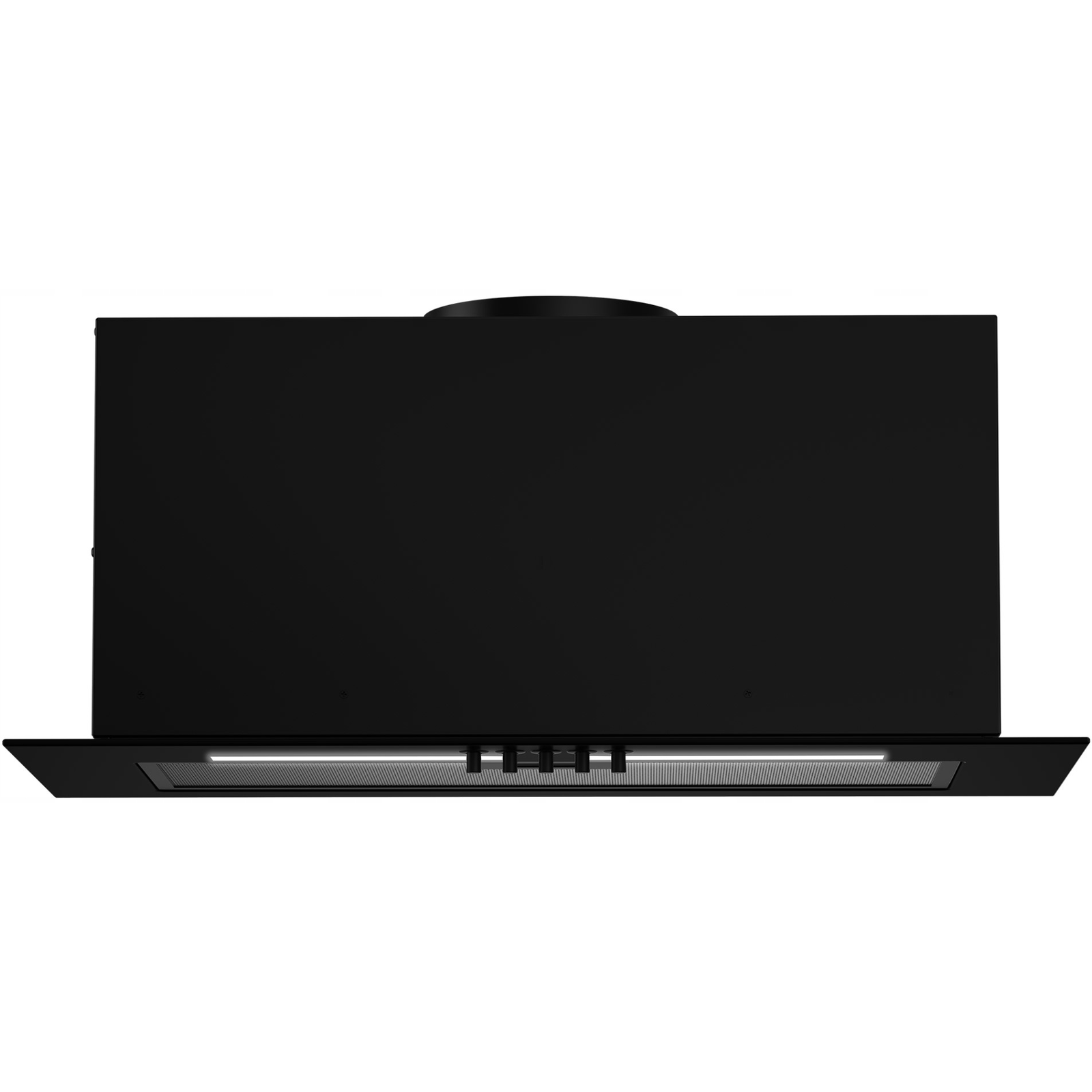 Beko Beépíthető Páraelszívó