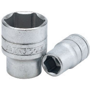 Teng Tools Nasadka 6-kątna 1/2" 21mm (74314105)