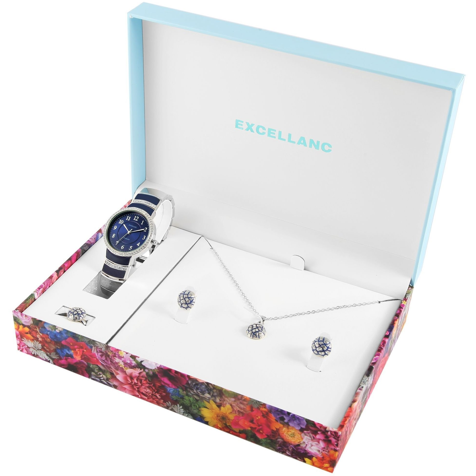 EXCELLANC1800222-006 (4049096924704)