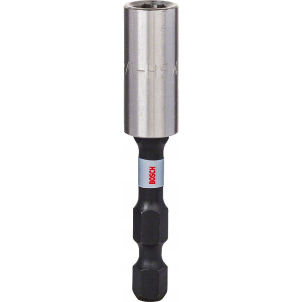 PRO Impact Control Universal-Bithalter mit Standardmagnet, 1/4"