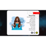 Astrology and Horoscope Premium