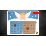 Astrology and Horoscope Premium
