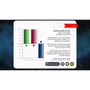 Astrology and Horoscope Premium