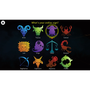 Astrology and Horoscope Premium