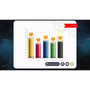 Astrology and Horoscope Premium