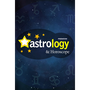 Astrology and Horoscope Premium