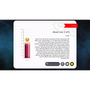 Astrology and Horoscope Premium
