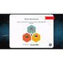 Astrology and Horoscope Premium