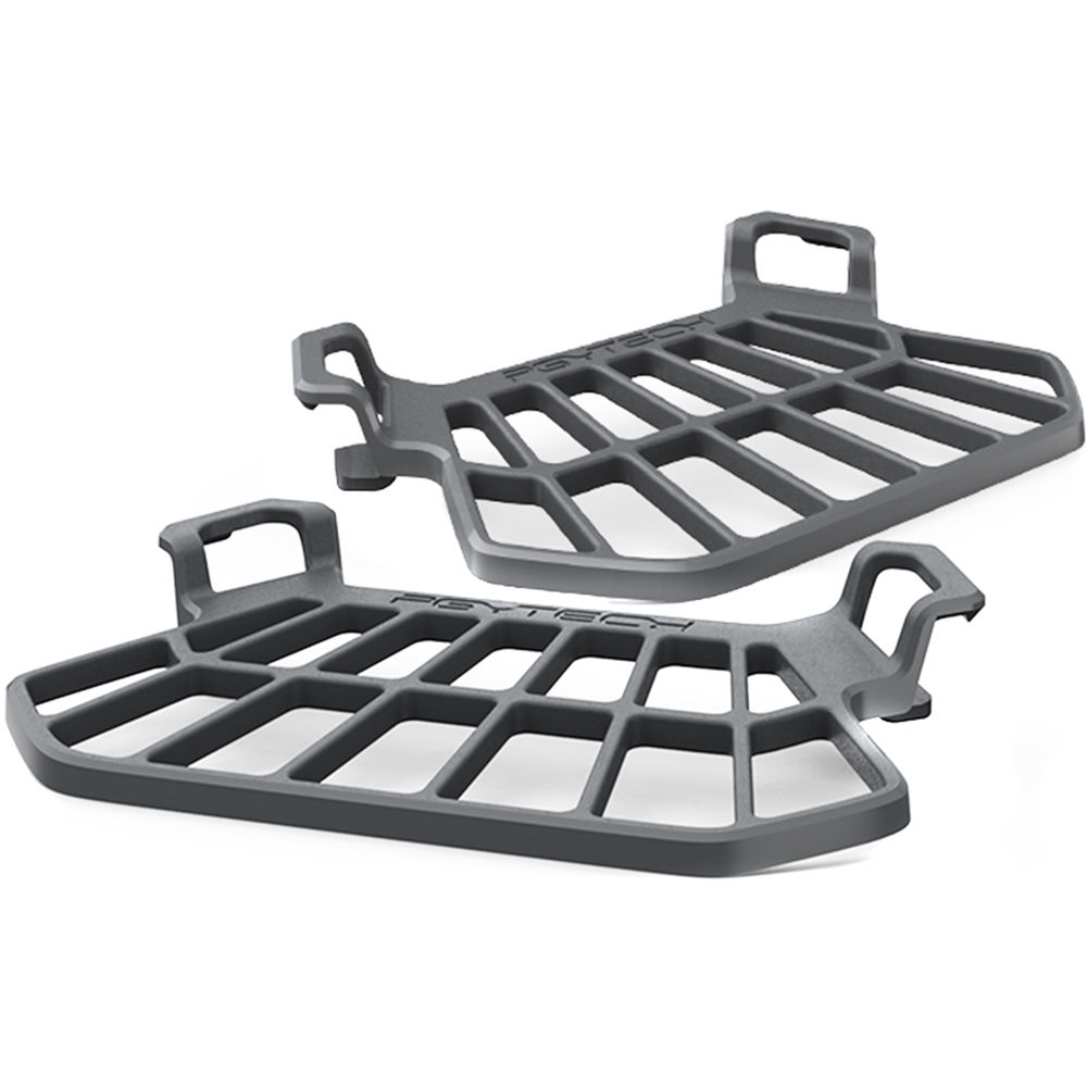 PGYTech Spark Hand Guards - Kézvédő (CP.QT.00000109.01)