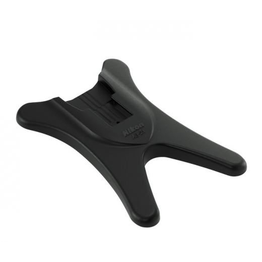 Nikon AS-21 SPEEDLIGHT STAND (FSW54101) (AS-21)