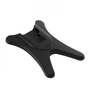 Nikon AS-21 SPEEDLIGHT STAND (FSW54101)