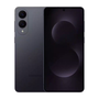 Samsung Galaxy S25 Edge 5G 12/512GB DS mobiltelefon fekete (SM-S937U1 / SM-S937UZKEXAA)